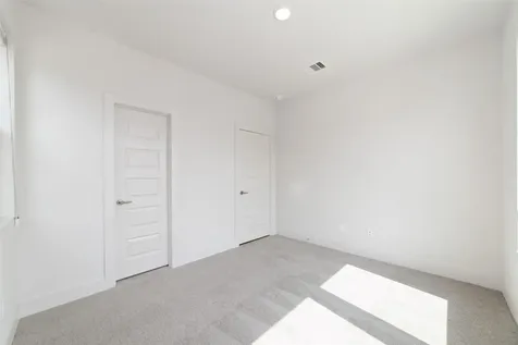 3007 Ventas Drive Houston TX 77047