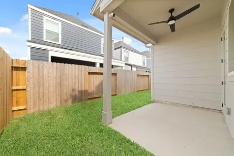 3007 Ventas Drive Houston TX 77047