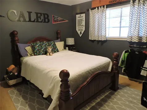 13002 Youngfield Drive Cypress TX 77429