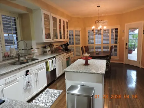 13002 Youngfield Drive Cypress TX 77429