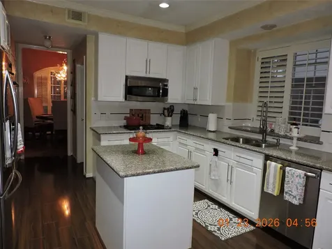 13002 Youngfield Drive Cypress TX 77429