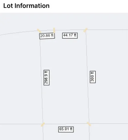 61 Road 5118 Cleveland TX 77327