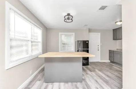 3404 Blodgett Street Houston TX 77004