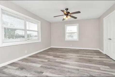 3404 Blodgett Street Houston TX 77004