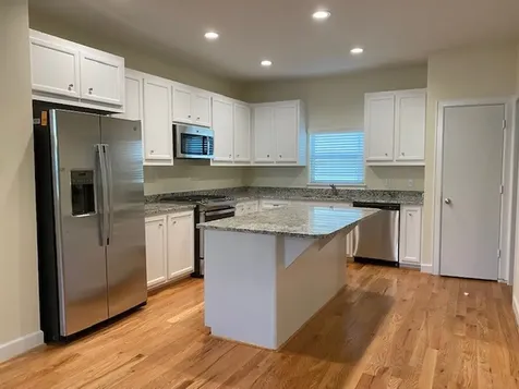 11604 Main Cypress Drive Houston TX 77025