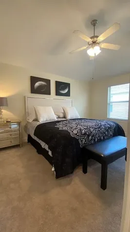11604 Main Cypress Drive Houston TX 77025