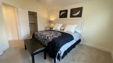 11604 Main Cypress Drive Houston TX 77025