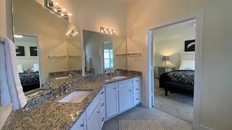 11604 Main Cypress Drive Houston TX 77025