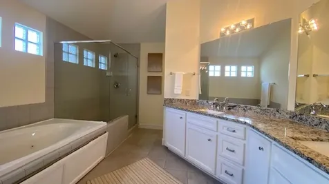 11604 Main Cypress Drive Houston TX 77025