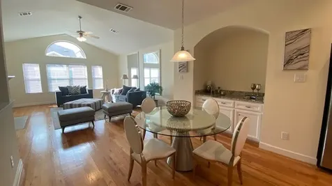 11604 Main Cypress Drive Houston TX 77025