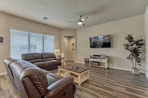 14445 Kerrick Vista Lane Conroe TX 77384