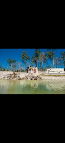 14445 Kerrick Vista Lane Conroe TX 77384