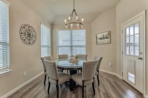 14445 Kerrick Vista Lane Conroe TX 77384