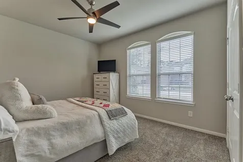 14445 Kerrick Vista Lane Conroe TX 77384