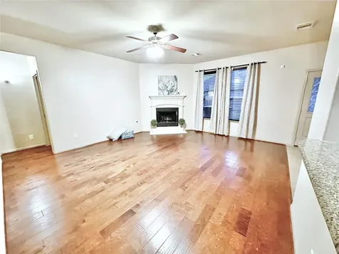 12801 Winter Springs Drive Pearland TX 77584