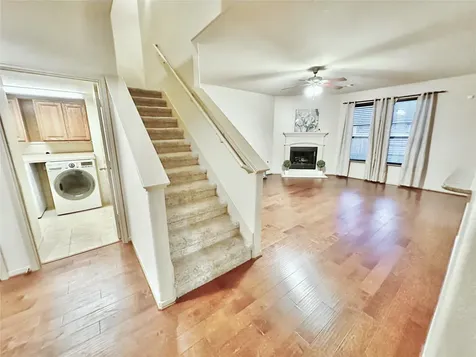 12801 Winter Springs Drive Pearland TX 77584