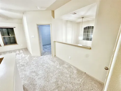 12801 Winter Springs Drive Pearland TX 77584