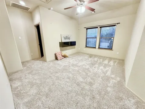 12801 Winter Springs Drive Pearland TX 77584