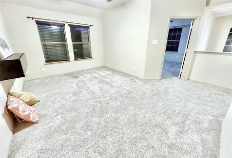 12801 Winter Springs Drive Pearland TX 77584