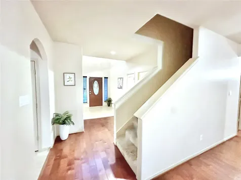 12801 Winter Springs Drive Pearland TX 77584
