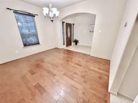 12801 Winter Springs Drive Pearland TX 77584