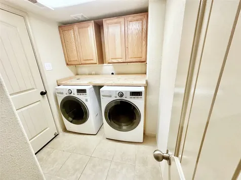 12801 Winter Springs Drive Pearland TX 77584