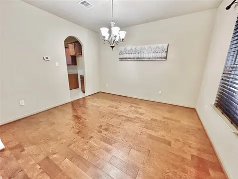 12801 Winter Springs Drive Pearland TX 77584