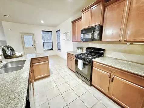 12801 Winter Springs Drive Pearland TX 77584