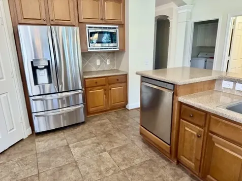1810 Rippling Water Court Sugar Land TX 77479