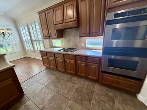 1810 Rippling Water Court Sugar Land TX 77479
