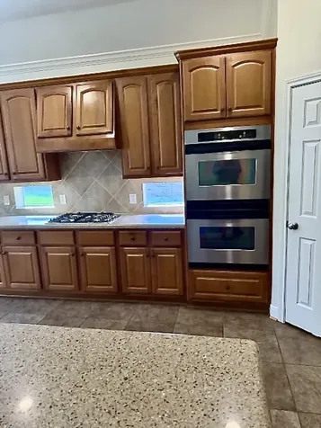 1810 Rippling Water Court Sugar Land TX 77479