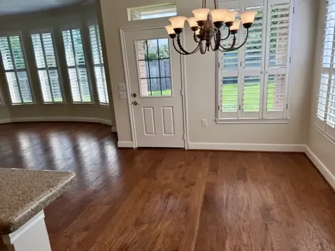 1810 Rippling Water Court Sugar Land TX 77479