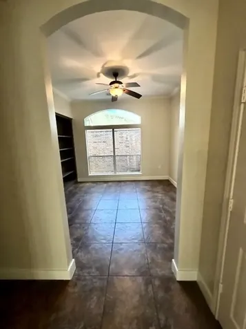 1810 Rippling Water Court Sugar Land TX 77479