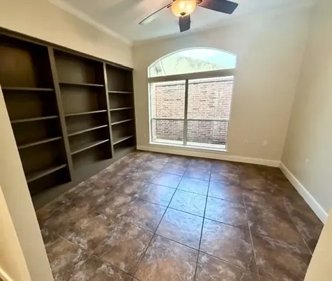1810 Rippling Water Court Sugar Land TX 77479