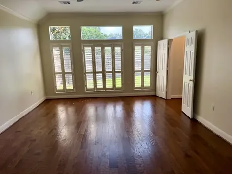 1810 Rippling Water Court Sugar Land TX 77479