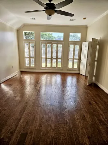 1810 Rippling Water Court Sugar Land TX 77479