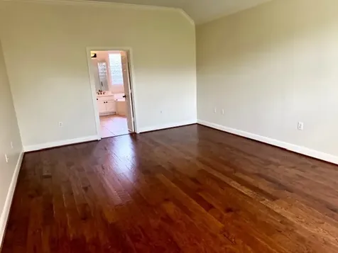 1810 Rippling Water Court Sugar Land TX 77479