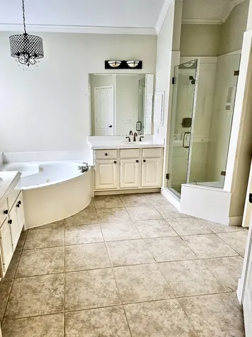 1810 Rippling Water Court Sugar Land TX 77479
