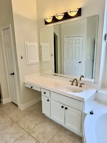 1810 Rippling Water Court Sugar Land TX 77479
