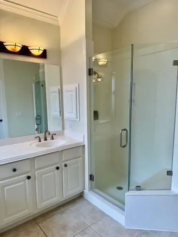 1810 Rippling Water Court Sugar Land TX 77479