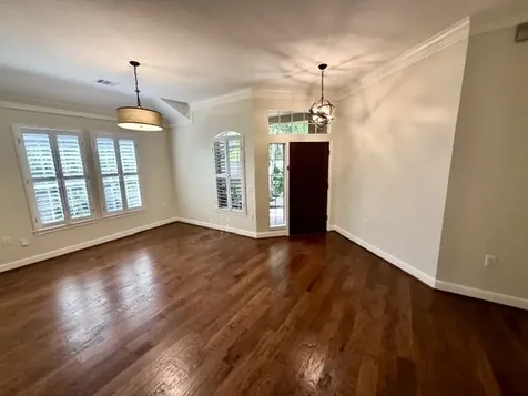 1810 Rippling Water Court Sugar Land TX 77479