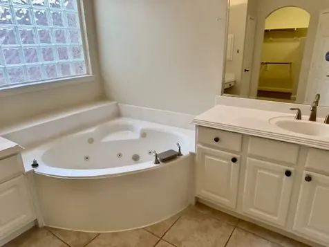 1810 Rippling Water Court Sugar Land TX 77479