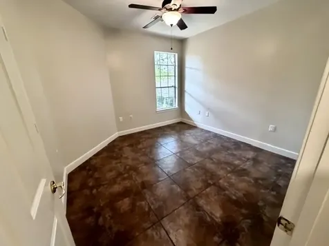 1810 Rippling Water Court Sugar Land TX 77479