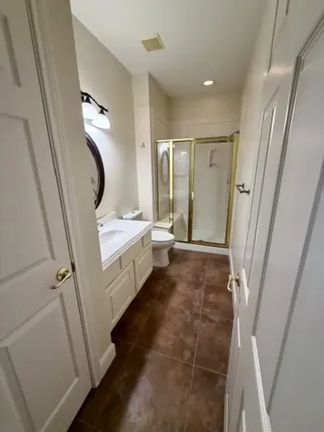 1810 Rippling Water Court Sugar Land TX 77479