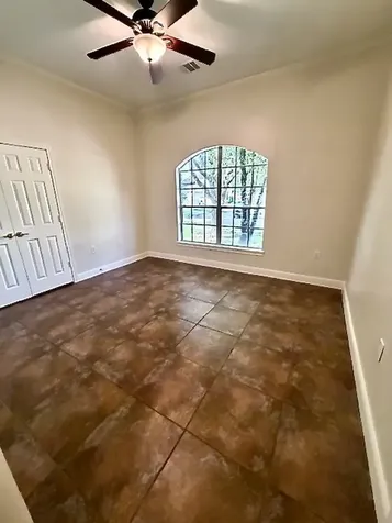 1810 Rippling Water Court Sugar Land TX 77479
