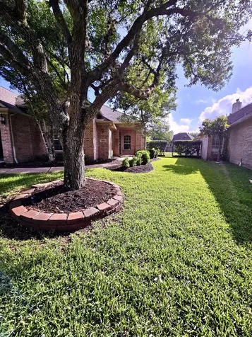 1810 Rippling Water Court Sugar Land TX 77479