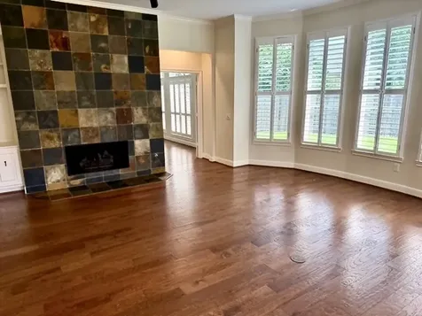 1810 Rippling Water Court Sugar Land TX 77479
