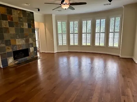 1810 Rippling Water Court Sugar Land TX 77479