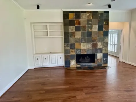 1810 Rippling Water Court Sugar Land TX 77479