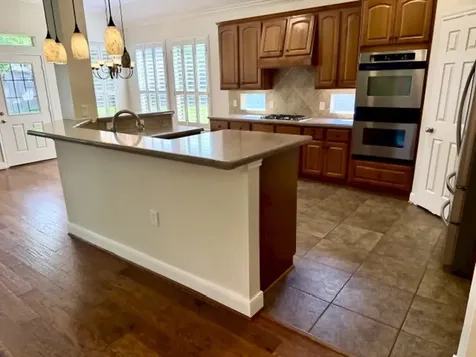 1810 Rippling Water Court Sugar Land TX 77479